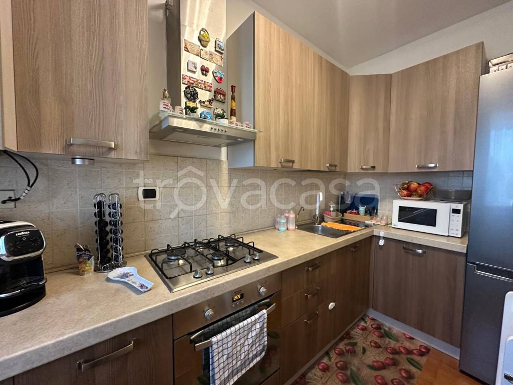 immagine annuncio 7 di 15