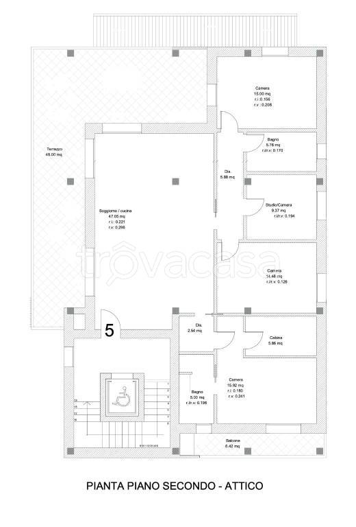 immagine annuncio 2 di 10