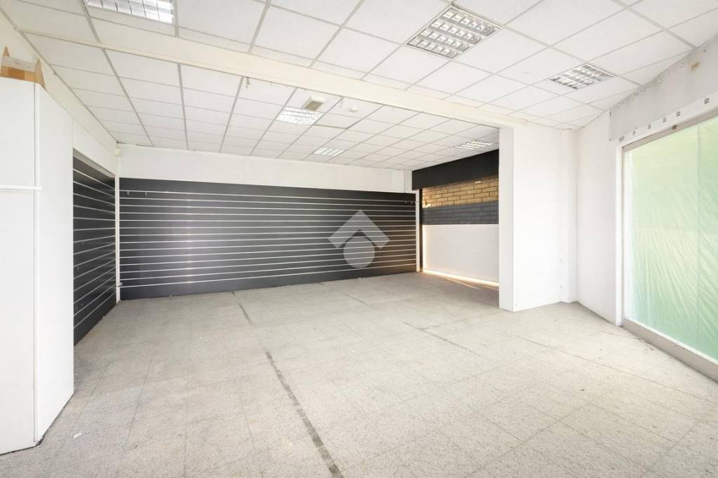 immagine annuncio 10 di 14