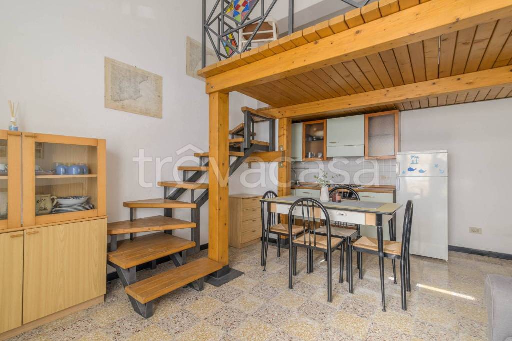 immagine annuncio 1 di 13