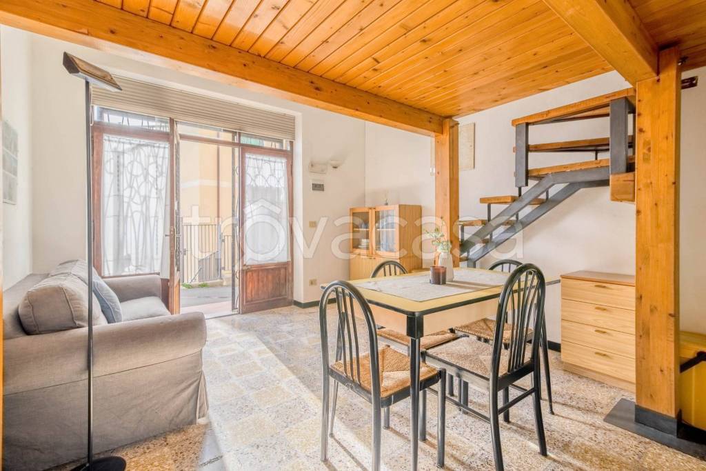 immagine annuncio 2 di 13