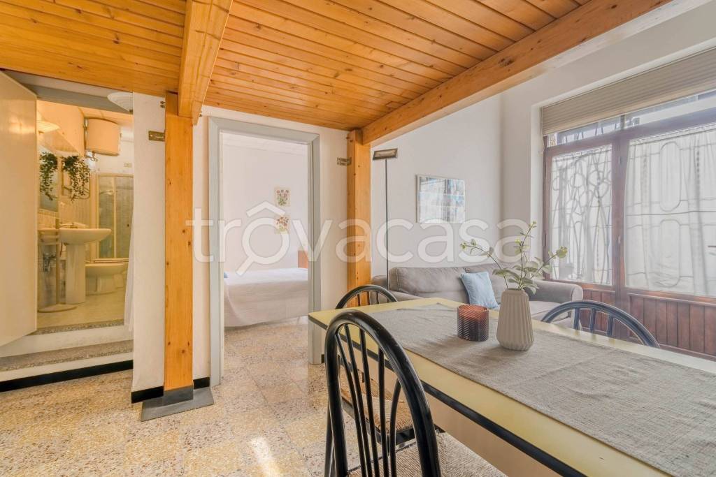 immagine annuncio 4 di 13