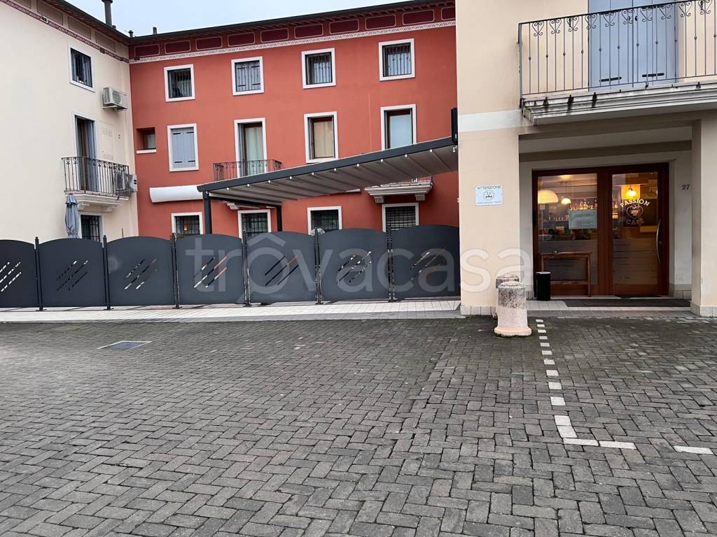 immagine annuncio 7 di 8