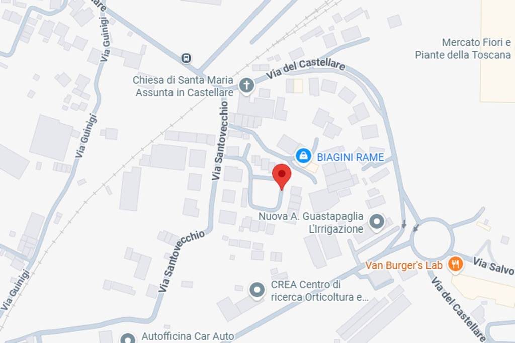 immagine annuncio 2 di 10