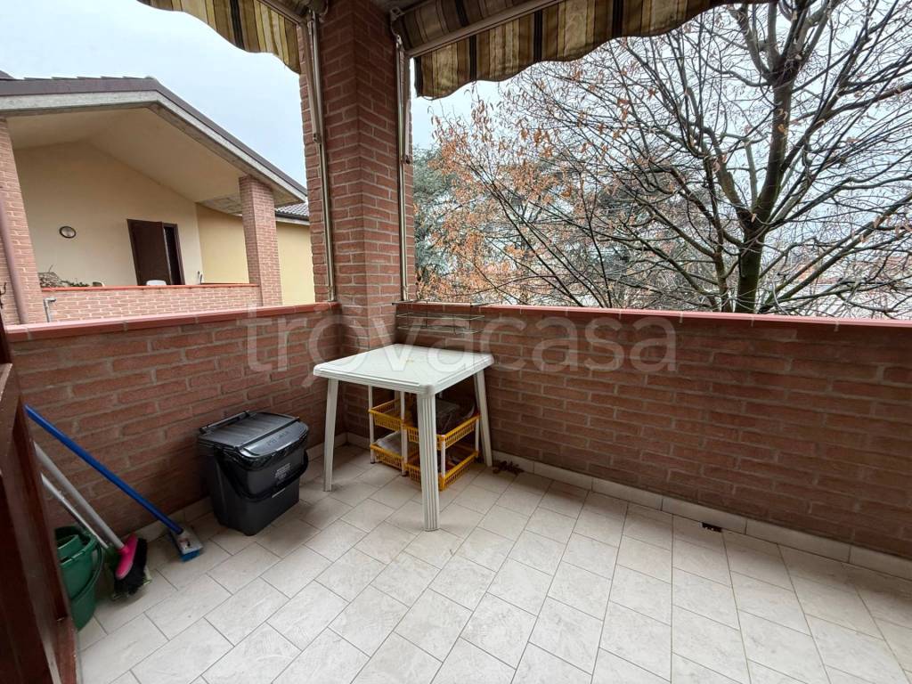 immagine annuncio 6 di 15