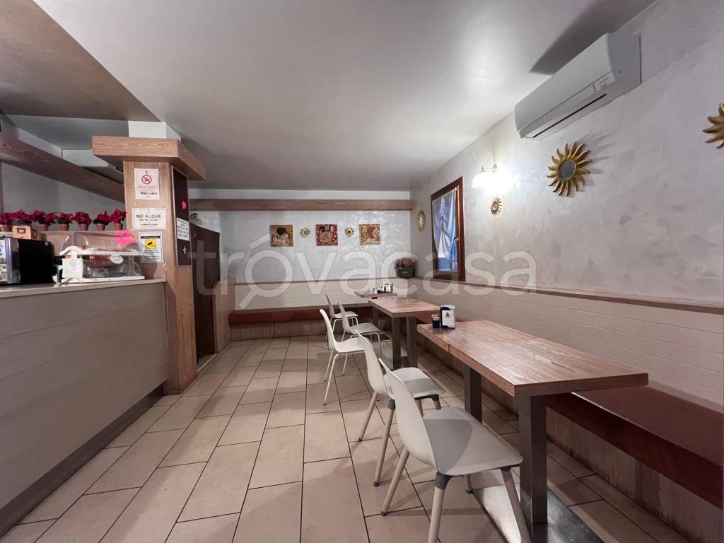 immagine annuncio 3 di 8