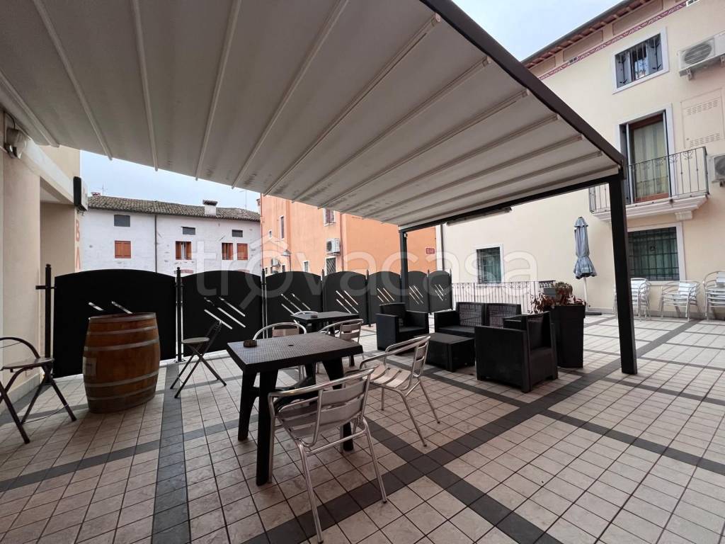 immagine annuncio 5 di 8