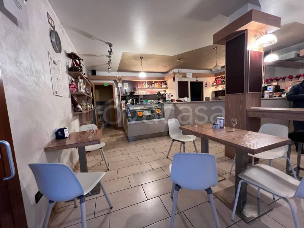 immagine annuncio 6 di 8