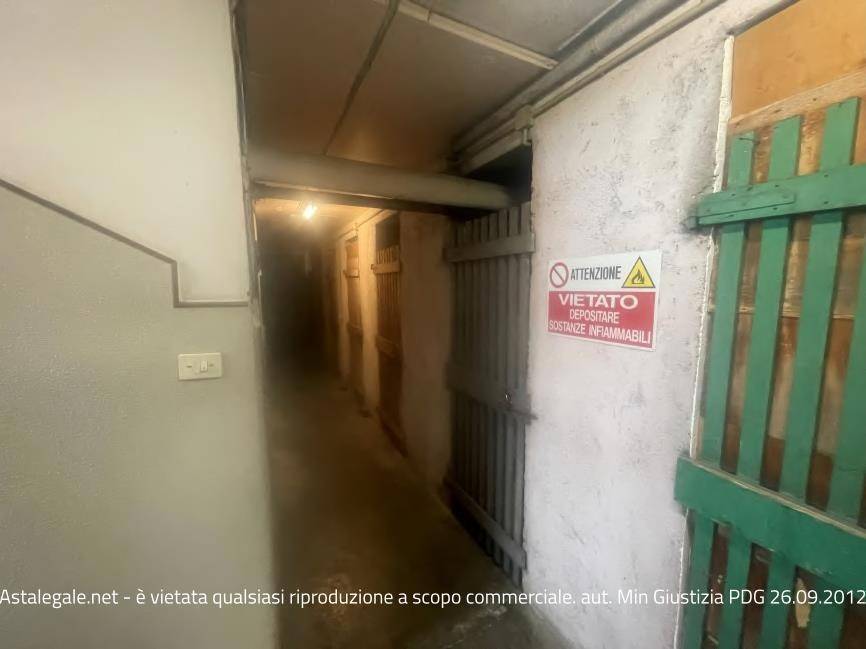 immagine annuncio 12 di 15