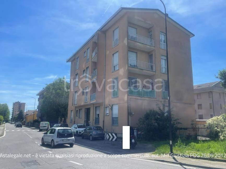 immagine annuncio 14 di 15