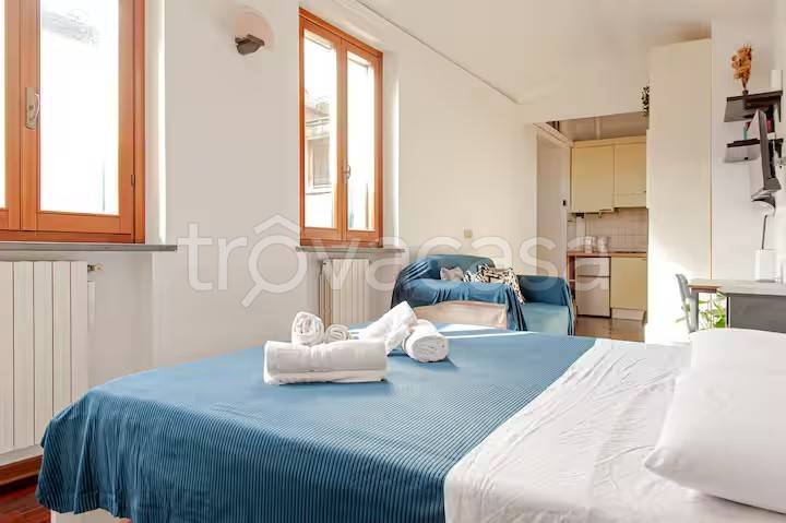 immagine annuncio 2 di 9