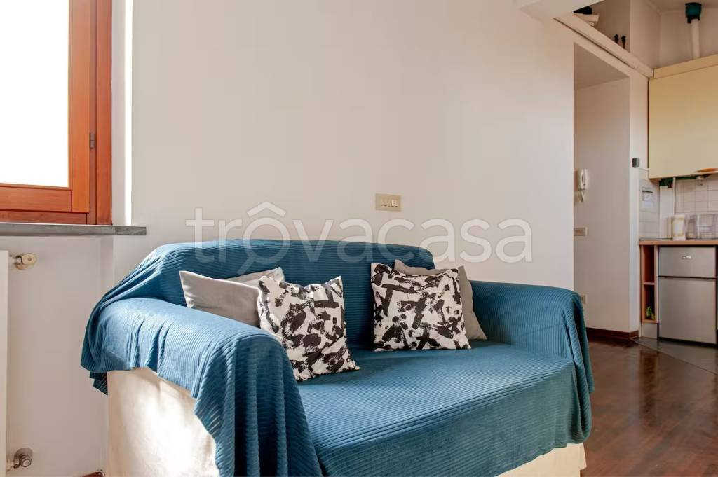 immagine annuncio 4 di 9