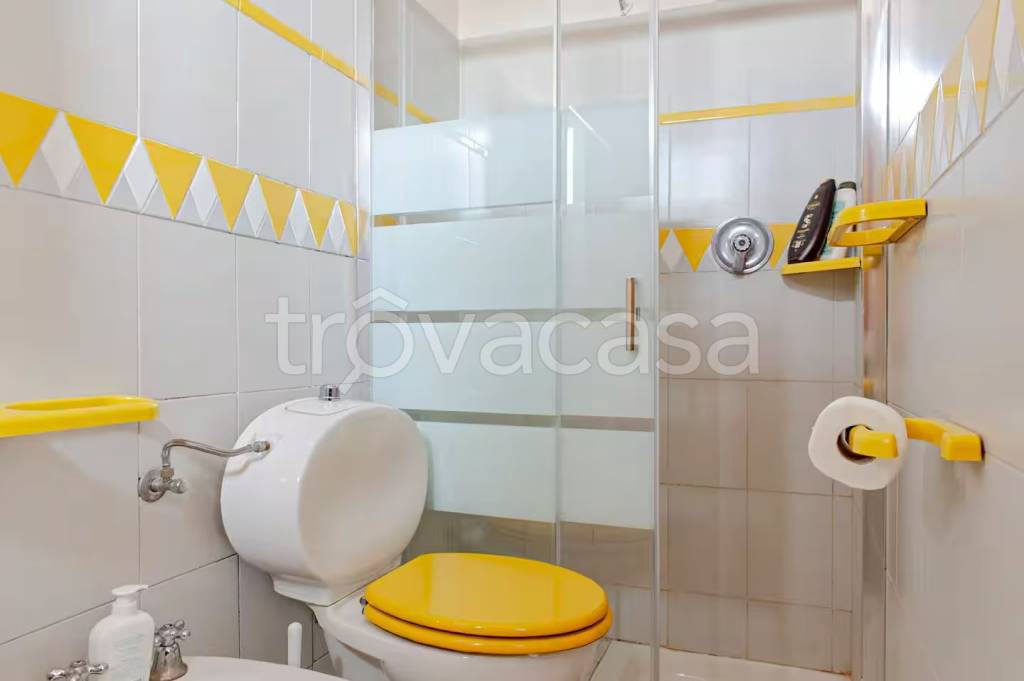 immagine annuncio 5 di 9