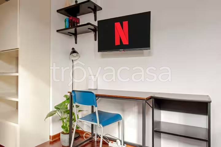 immagine annuncio 6 di 9