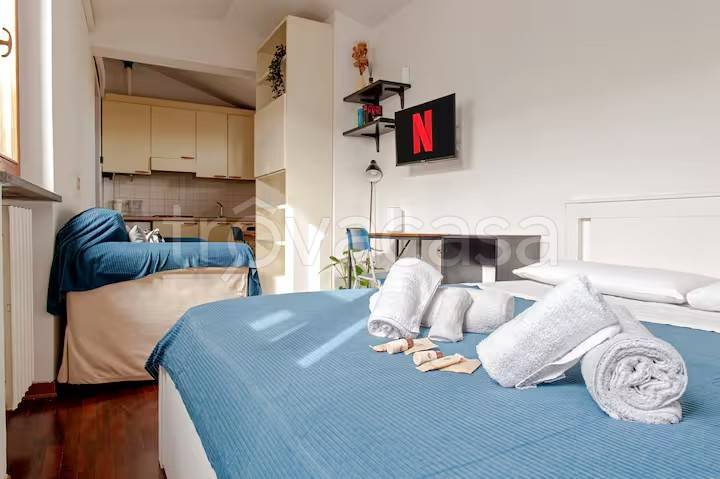 immagine annuncio 7 di 9