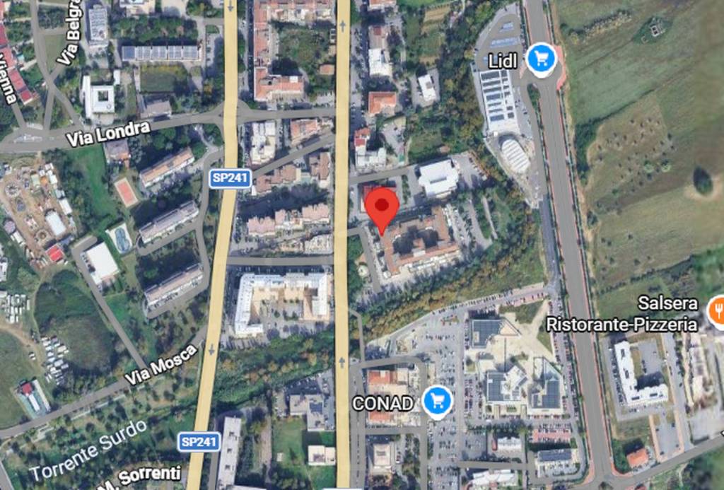 immagine annuncio 3 di 10