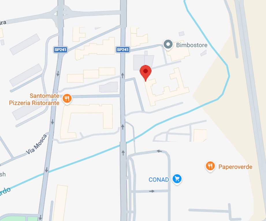 immagine annuncio 5 di 10