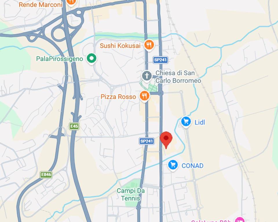 immagine annuncio 6 di 10