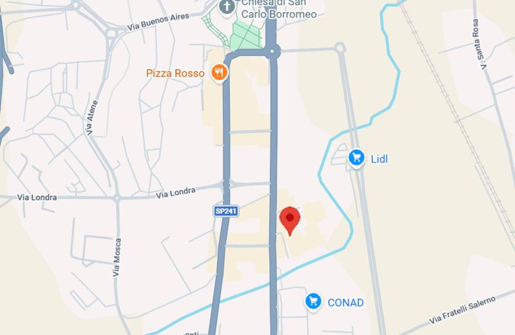 immagine annuncio 9 di 10