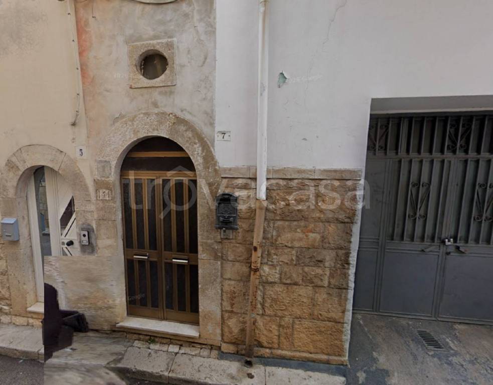 immagine annuncio 2 di 12