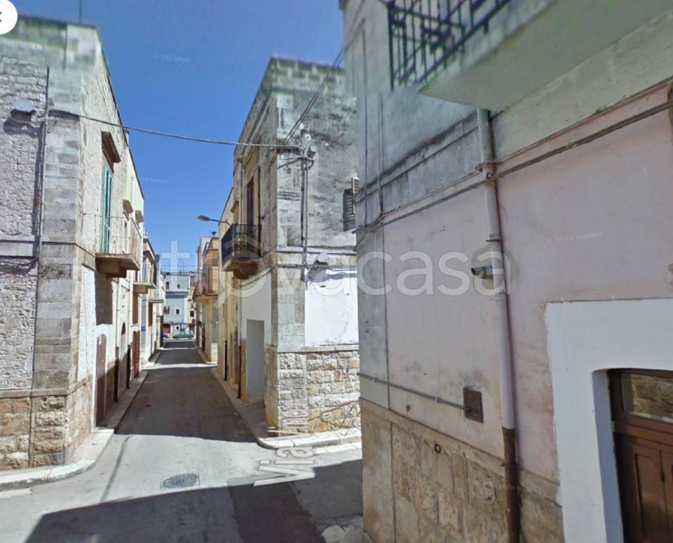 immagine annuncio 5 di 12