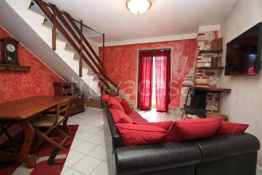 immagine annuncio 5 di 15