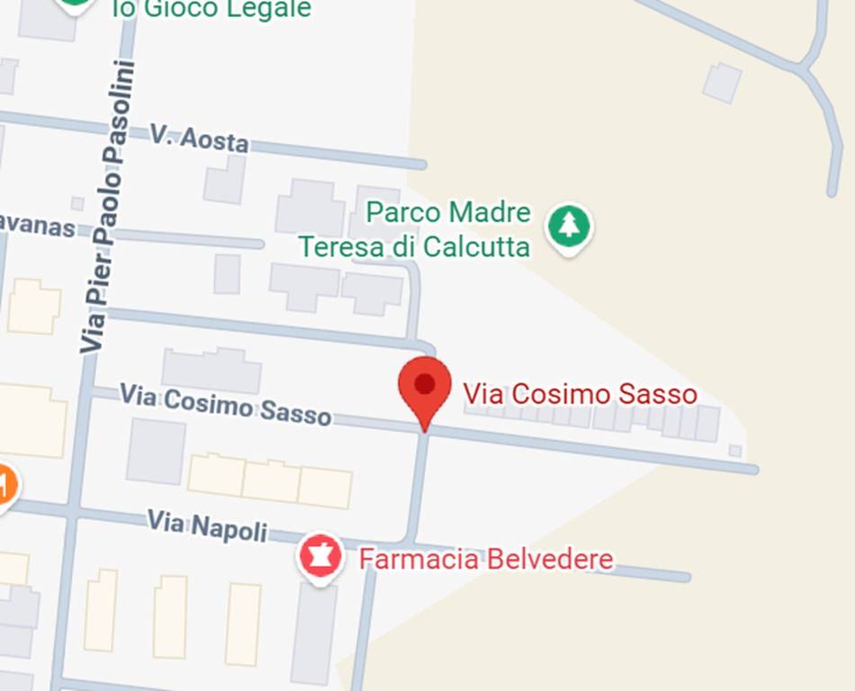 immagine annuncio 6 di 13