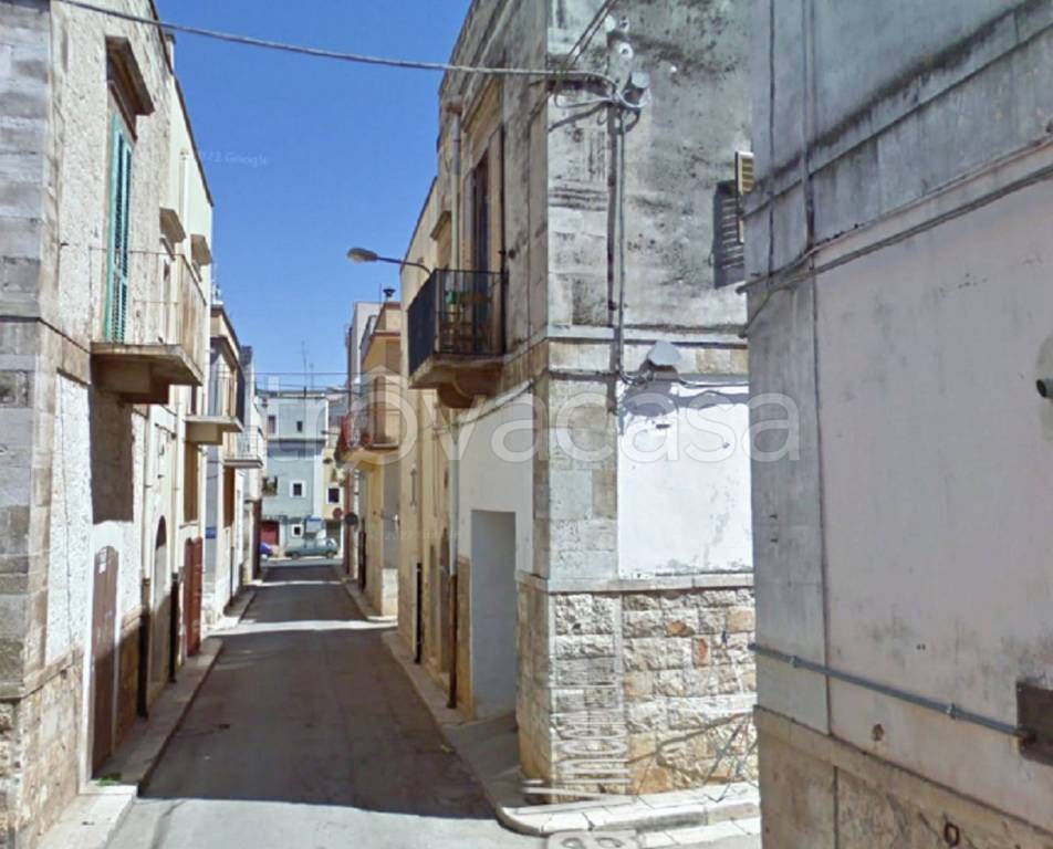 immagine annuncio 9 di 12