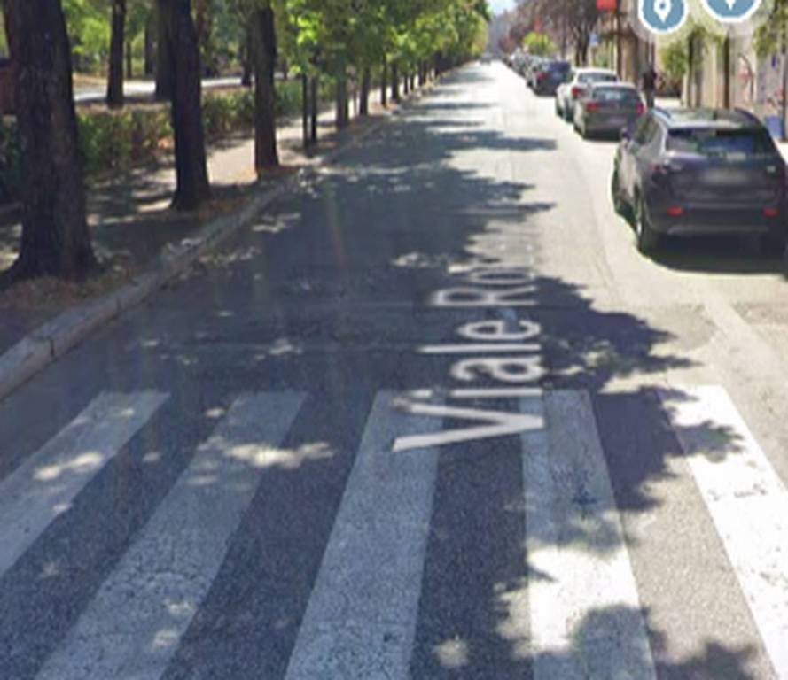 immagine annuncio 4 di 11