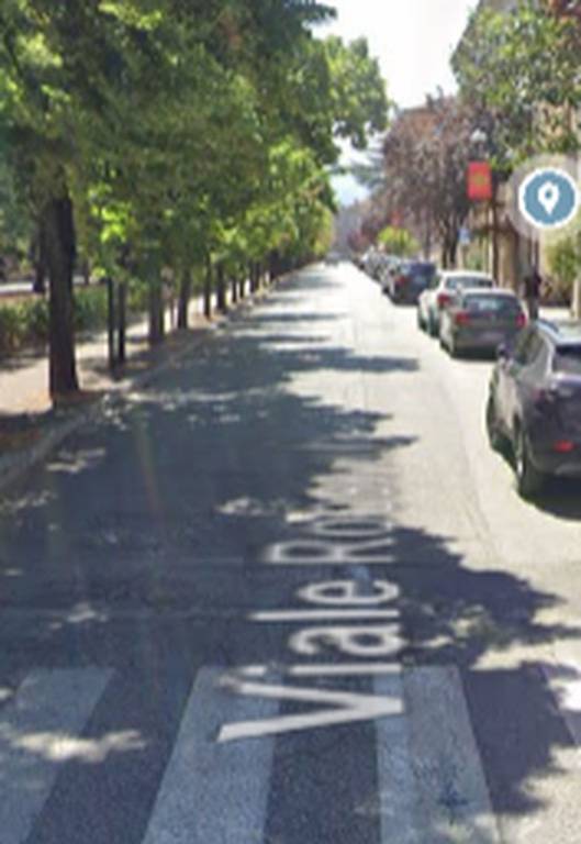 immagine annuncio 5 di 11