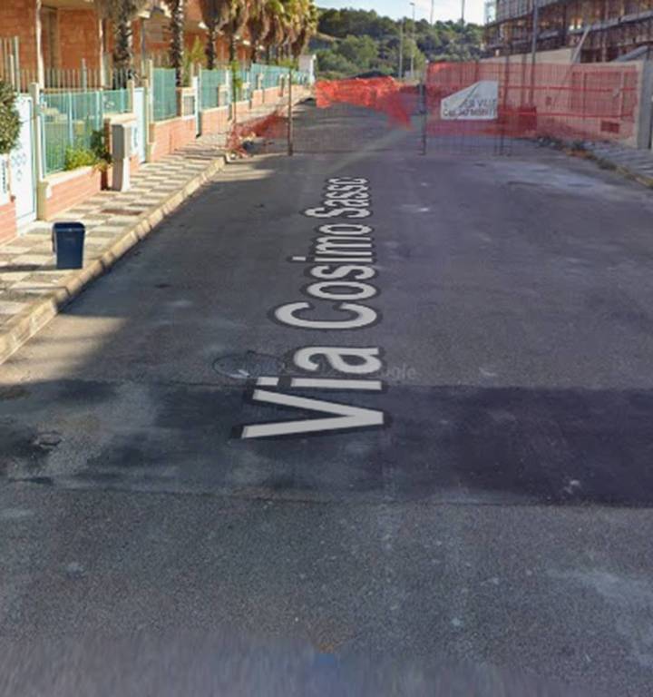 immagine annuncio 9 di 13