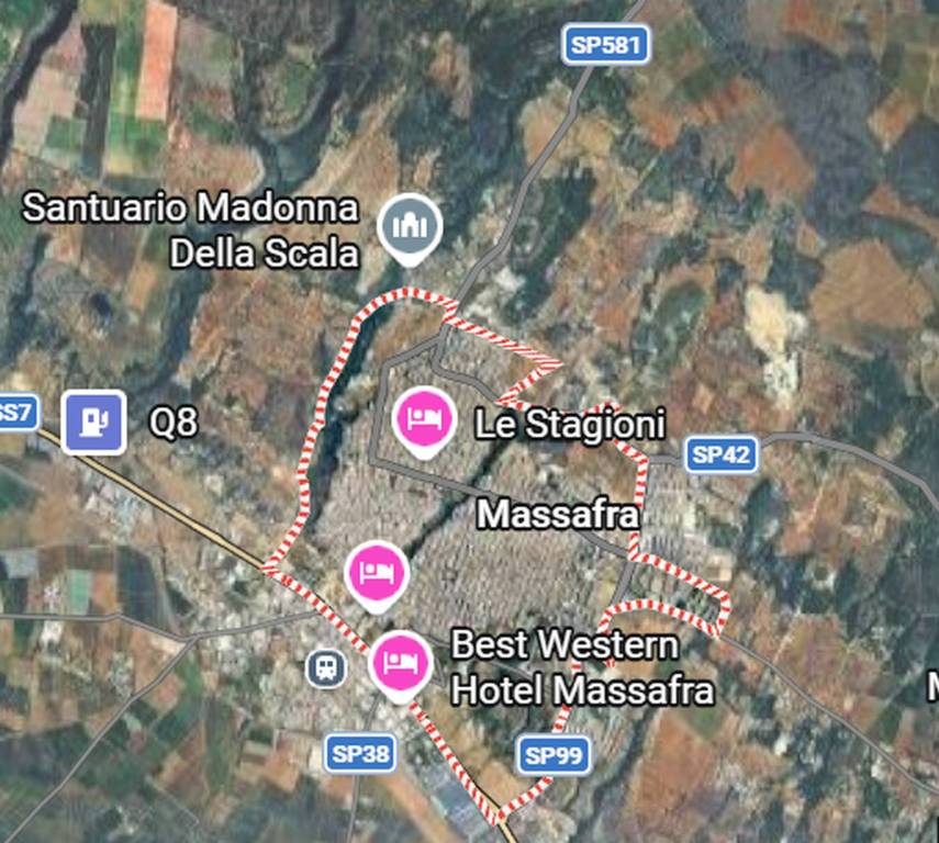 immagine annuncio 10 di 13