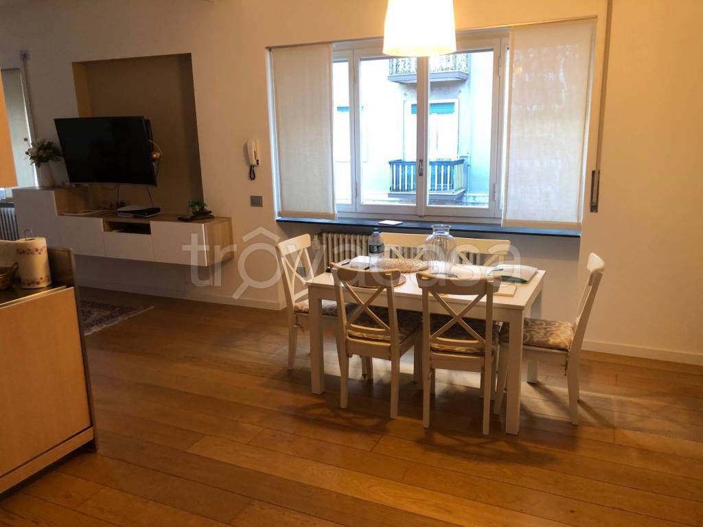 immagine annuncio 1 di 9