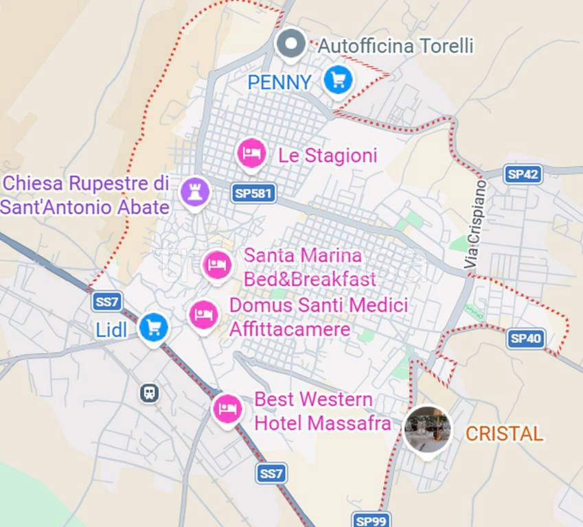 immagine annuncio 12 di 13