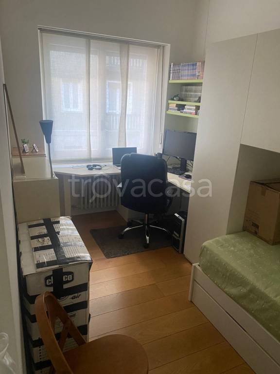 immagine annuncio 6 di 9