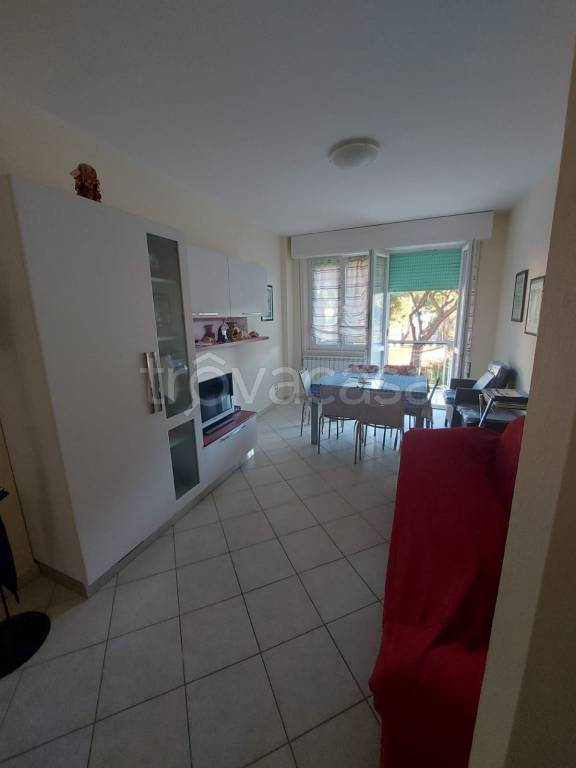 immagine annuncio 3 di 8