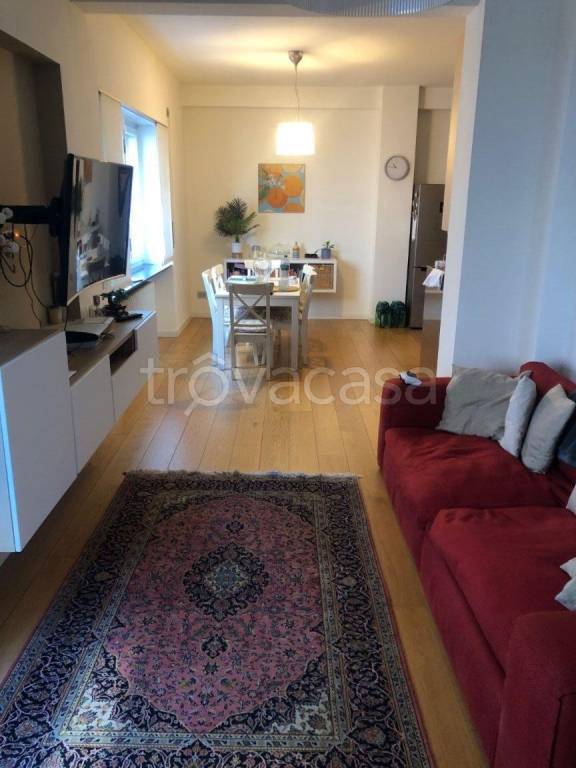 immagine annuncio 3 di 9