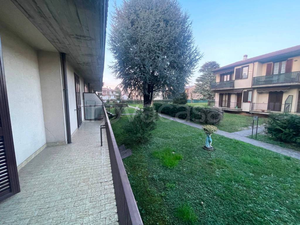 immagine annuncio 4 di 15