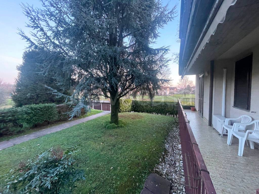 immagine annuncio 2 di 15