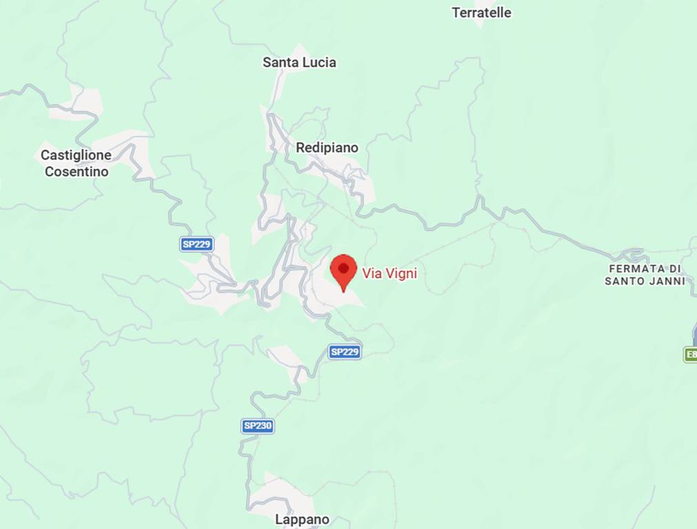 immagine annuncio 6 di 11