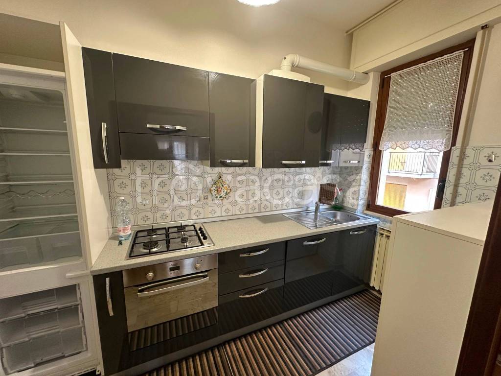 immagine annuncio 2 di 8