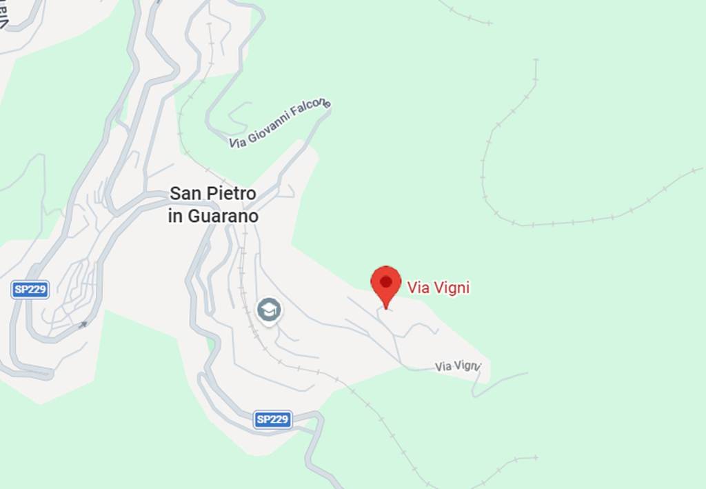 immagine annuncio 7 di 11