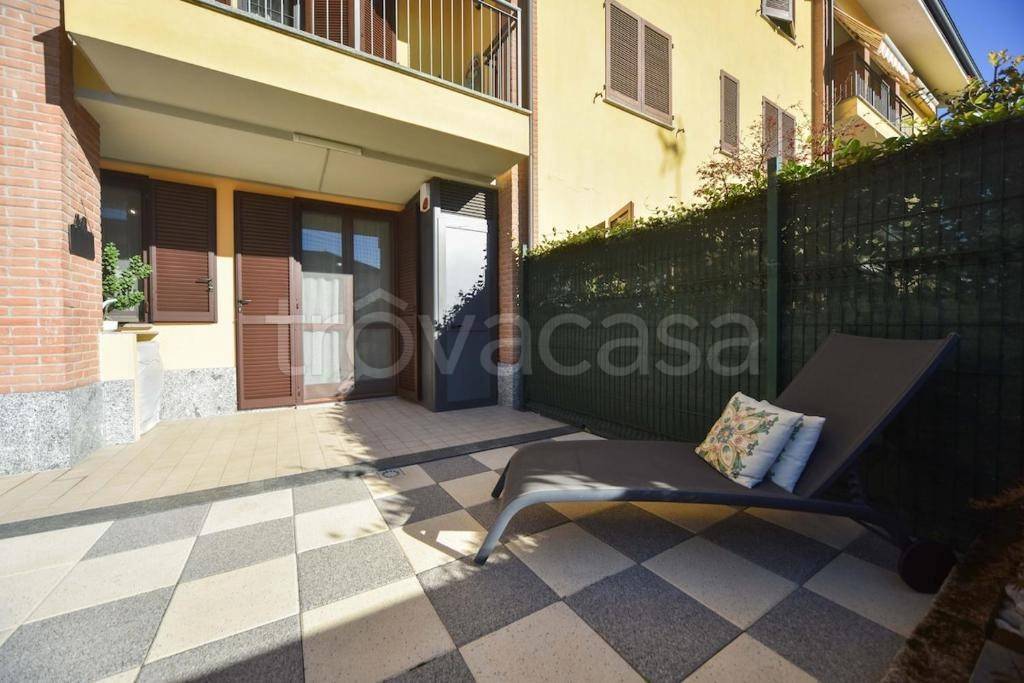 immagine annuncio 4 di 15