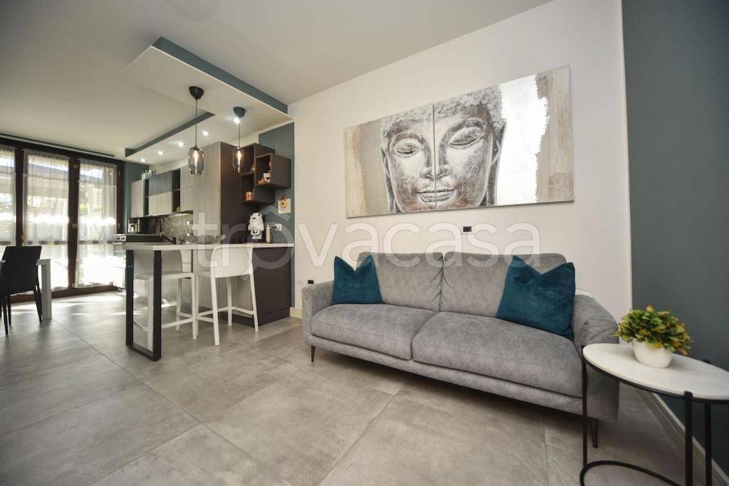 immagine annuncio 7 di 15