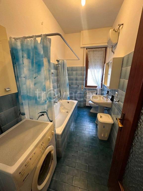 immagine annuncio 7 di 8