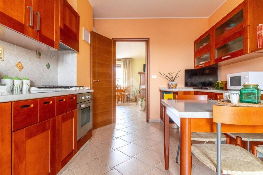 immagine annuncio 14 di 15