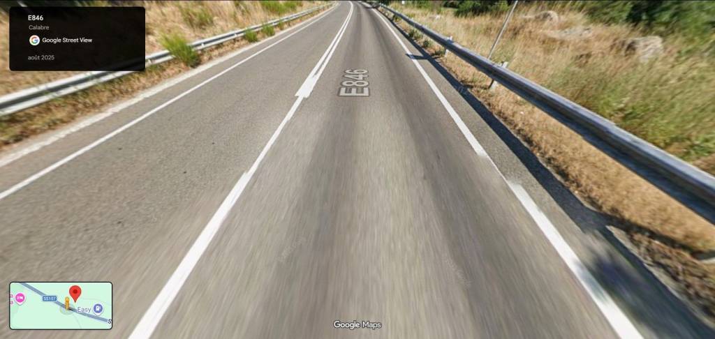 immagine annuncio 1 di 8