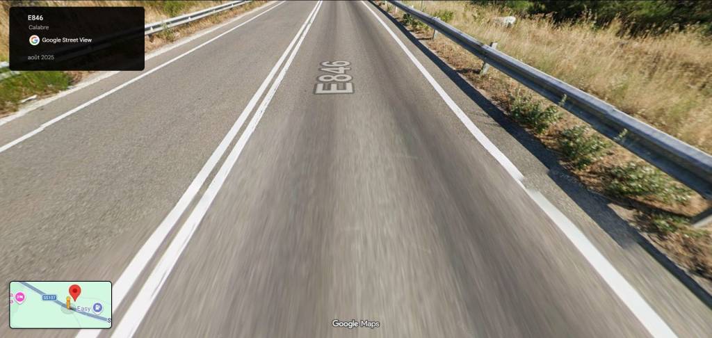 immagine annuncio 2 di 8