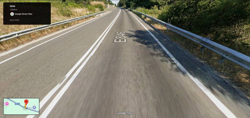 immagine annuncio 4 di 8