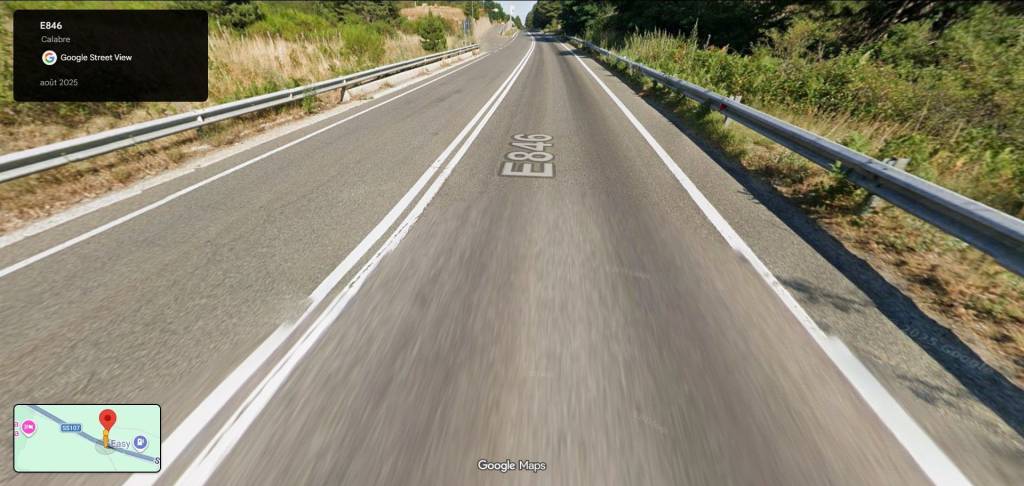 immagine annuncio 6 di 8